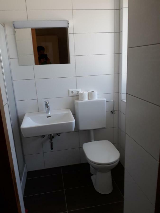 Appartements Bleistattblick Steindorf am Ossiacher See Dış mekan fotoğraf